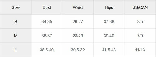 Noire Élise Asymmetrisches Abendkleid
